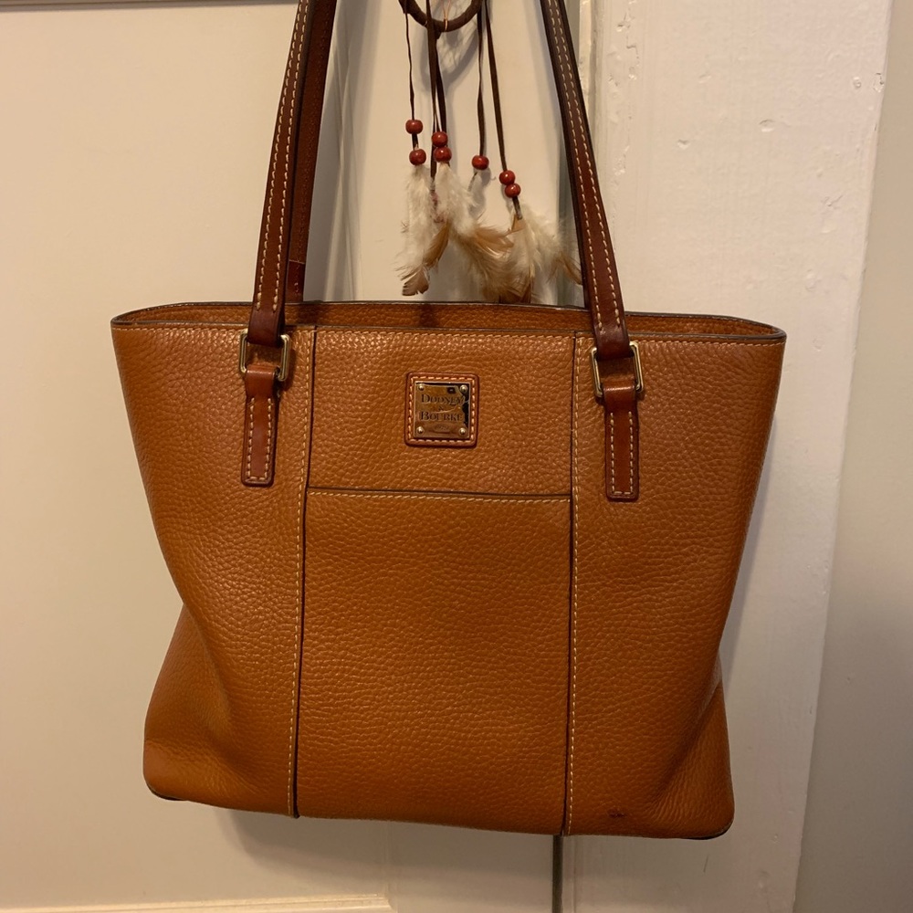 Dooney & Bourke
